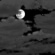 Overnight: Mostly cloudy, with a low around 74. South wind around 10 mph. New rainfall amounts less than a tenth of an inch possible. Overnight: Mostly Cloudy