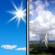 Independence Day: A slight chance of showers and thunderstorms after 4pm. Sunny, with a high near 98. Heat index values as high as 103. South southwest wind 5 to 10 mph. Independence Day: Sunny then Slight Chance Showers And Thunderstorms