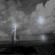 Wednesday Night: Slight Chance Showers And Thunderstorms