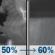 Saturday Night: A chance of showers and thunderstorms, then showers likely and possibly a thunderstorm after 1am. Mostly cloudy, with a low around 72. South southeast wind 5 to 10 mph. Chance of precipitation is 60%. Saturday Night: A chance of showers and thunderstorms, then showers likely and possibly a thunderstorm after 1am. Mostly cloudy, with a low around 72. South southeast wind 5 to 10 mph. Chance of precipitation is 60%.