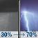 Tonight: Showers and thunderstorms likely, mainly between 3am and 5am, then showers likely and possibly a thunderstorm after 5am. Mostly cloudy, with a low around 58. South wind 10 to 15 mph, with gusts as high as 20 mph. Chance of precipitation is 70%. New rainfall amounts between a tenth and quarter of an inch, except higher amounts possible in thunderstorms. Tonight: Showers and thunderstorms likely, mainly between 3am and 5am, then showers likely and possibly a thunderstorm after 5am. Mostly cloudy, with a low around 58. South wind 10 to 15 mph, with gusts as high as 20 mph. Chance of precipitation is 70%. New rainfall amounts between a tenth and quarter of an inch, except higher amounts possible in thunderstorms.
