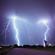 Tuesday Night: A chance of showers and thunderstorms after 7pm. Mostly cloudy, with a low around 76. South southeast wind 10 to 15 mph, with gusts as high as 25 mph. Chance of precipitation is 30%. Tuesday Night: Chance Showers And Thunderstorms