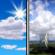 Friday: A slight chance of showers and thunderstorms after 4pm. Mostly sunny, with a high near 97. Heat index values as high as 101. South wind 5 to 10 mph. Friday: Mostly Sunny then Slight Chance Showers And Thunderstorms