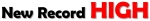 Record High