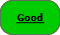 AQI: Good