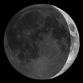 3 days, 21 hours, 3 minutes (3.88 days)