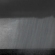 Night time, Moderate drizzle, Mostly cloudy -