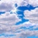 Thursday: Partly sunny. High near 67, with temperatures falling to around 64 in the afternoon. South wind 10 to 20 mph, with gusts as high as 35 mph. Thursday: Partly Sunny
