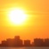 Monday: Sunny, with a high near 102. Heat index values as high as 111. South wind 5 to 15 mph, with gusts as high as 25 mph. Monday: Sunny