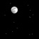 Tonight: Clear. Low around 39, with temperatures rising to around 41 overnight. Northeast wind around 5 mph. Tonight: Clear