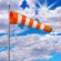 Friday: Partly sunny. High near 74, with temperatures falling to around 71 in the afternoon. South wind 20 to 25 mph, with gusts as high as 40 mph. Friday: Partly Sunny