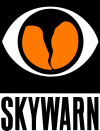 Skywarn